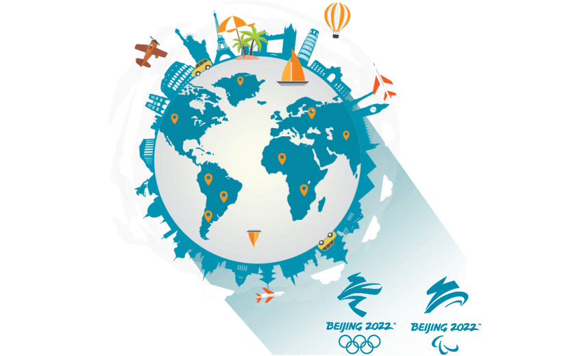 百度网盘国外不能用 - 翻回VPN
